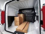 Fiat Scudo Cargo Combi 2013 года